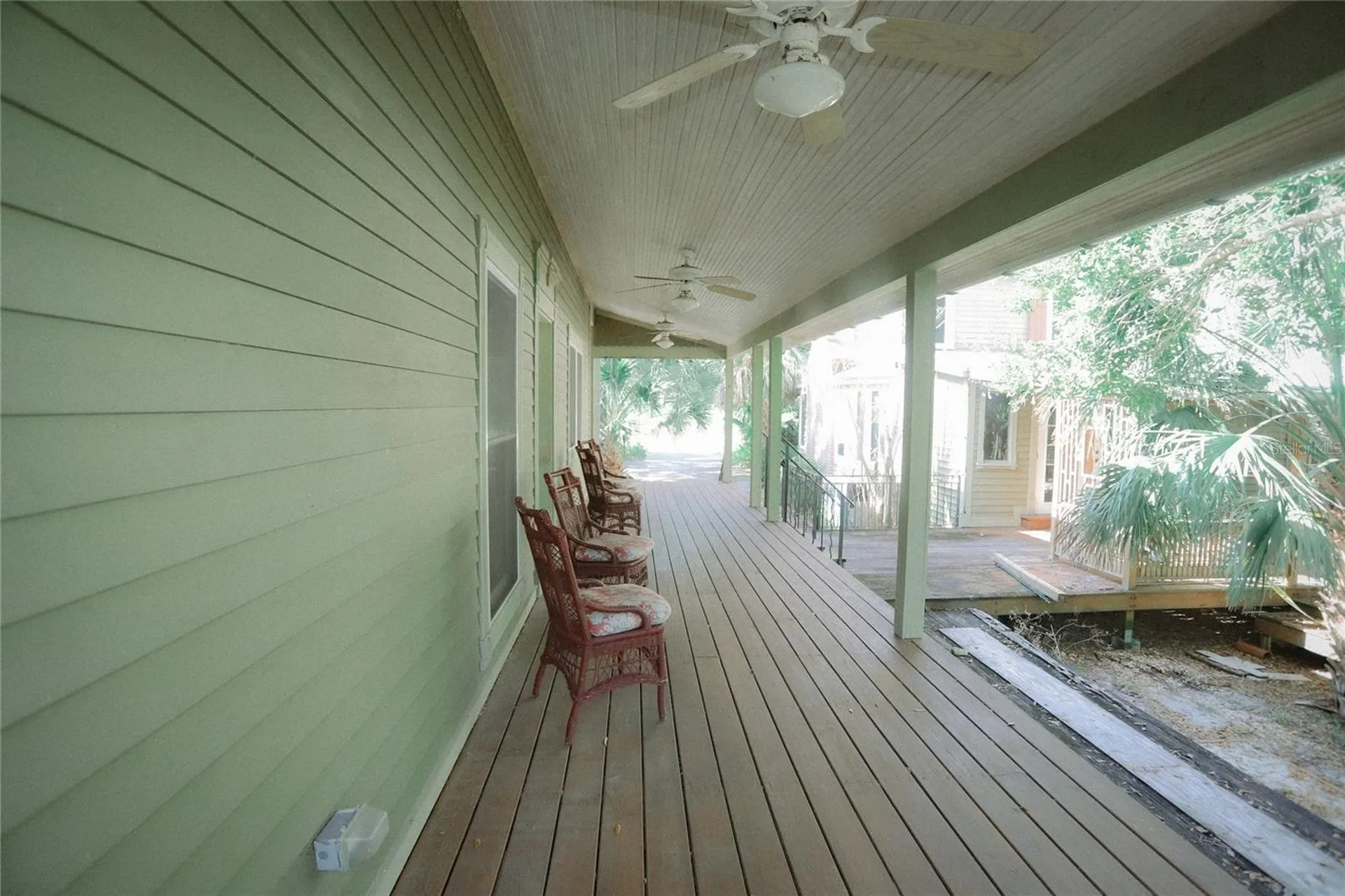 272 Orange Street Palm Harbor FL 34683