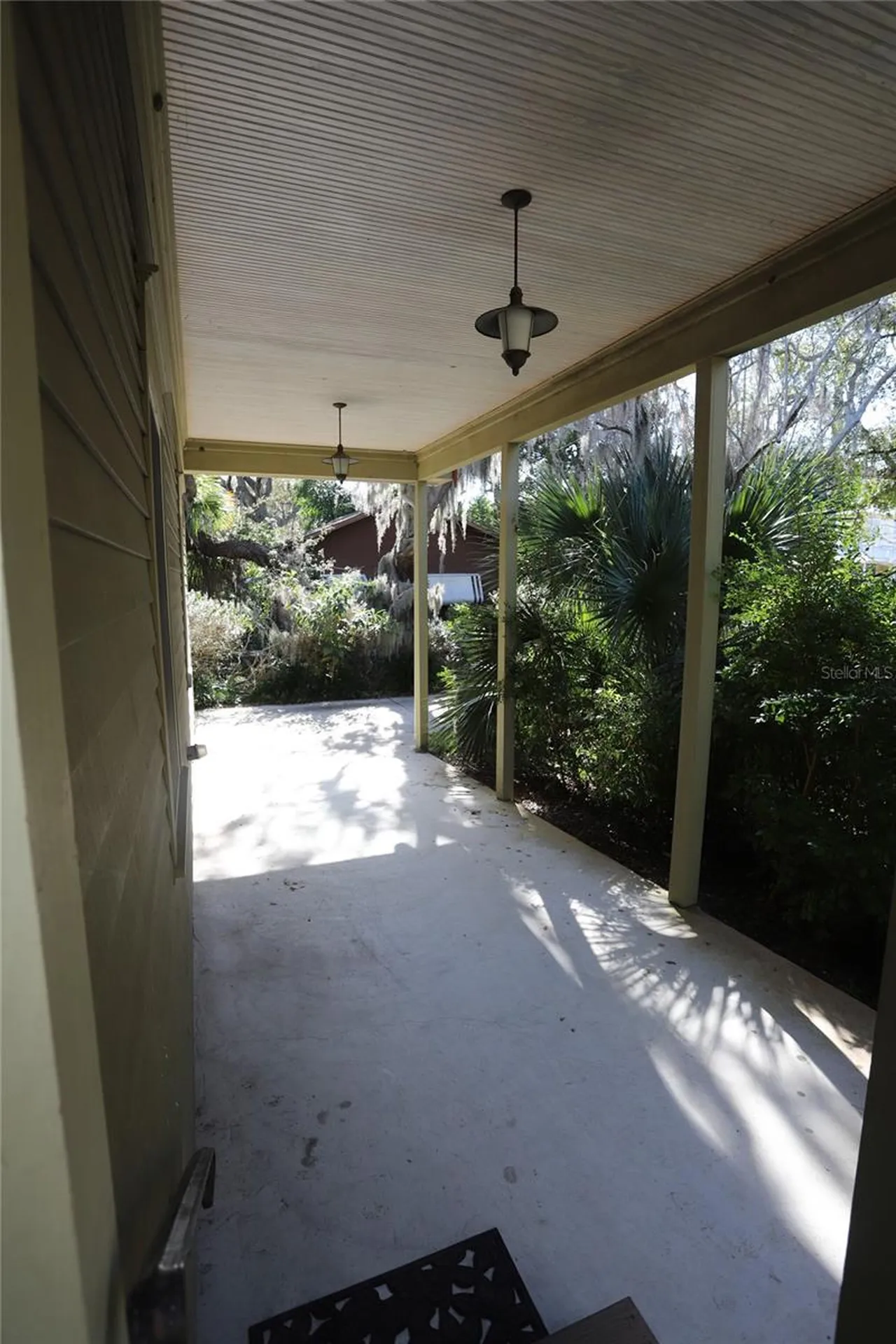 272 Orange Street Palm Harbor FL 34683