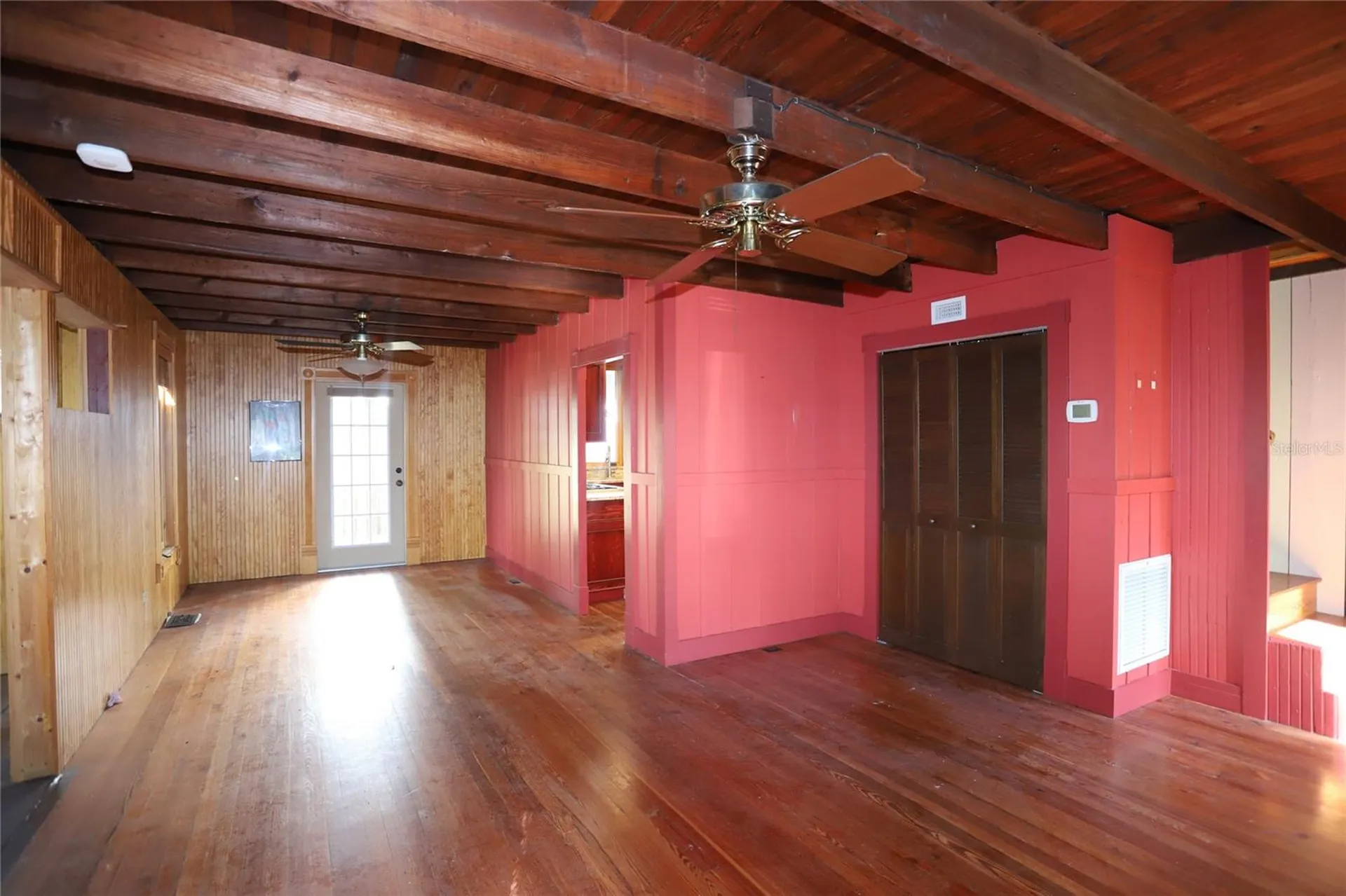 272 Orange Street Palm Harbor FL 34683