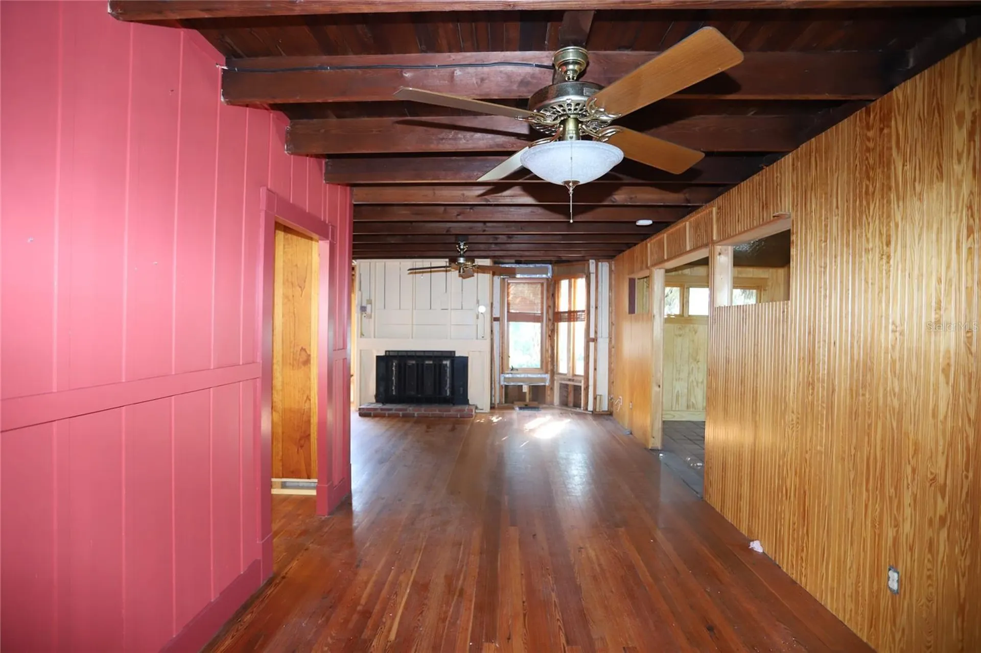 272 Orange Street Palm Harbor FL 34683