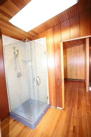 272 Orange Street Palm Harbor FL 34683