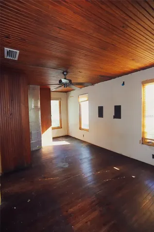 272 Orange Street Palm Harbor FL 34683
