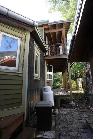 272 Orange Street Palm Harbor FL 34683