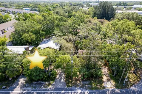 272 Orange Street Palm Harbor FL 34683