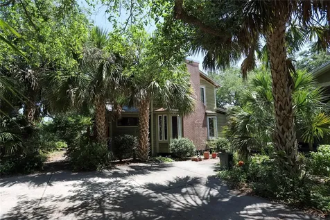 272 Orange Street Palm Harbor FL 34683