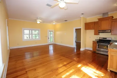272 Orange Street Palm Harbor FL 34683