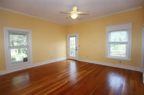 272 Orange Street Palm Harbor FL 34683