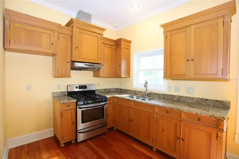272 Orange Street Palm Harbor FL 34683