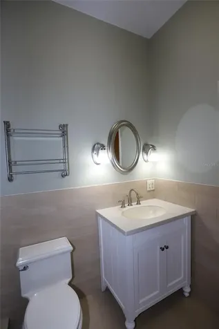 272 Orange Street Palm Harbor FL 34683