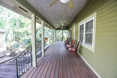 272 Orange Street Palm Harbor FL 34683