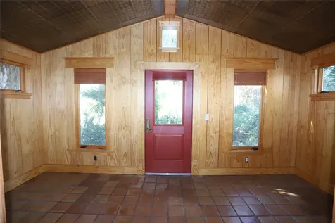 272 Orange Street Palm Harbor FL 34683