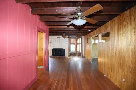 272 Orange Street Palm Harbor FL 34683