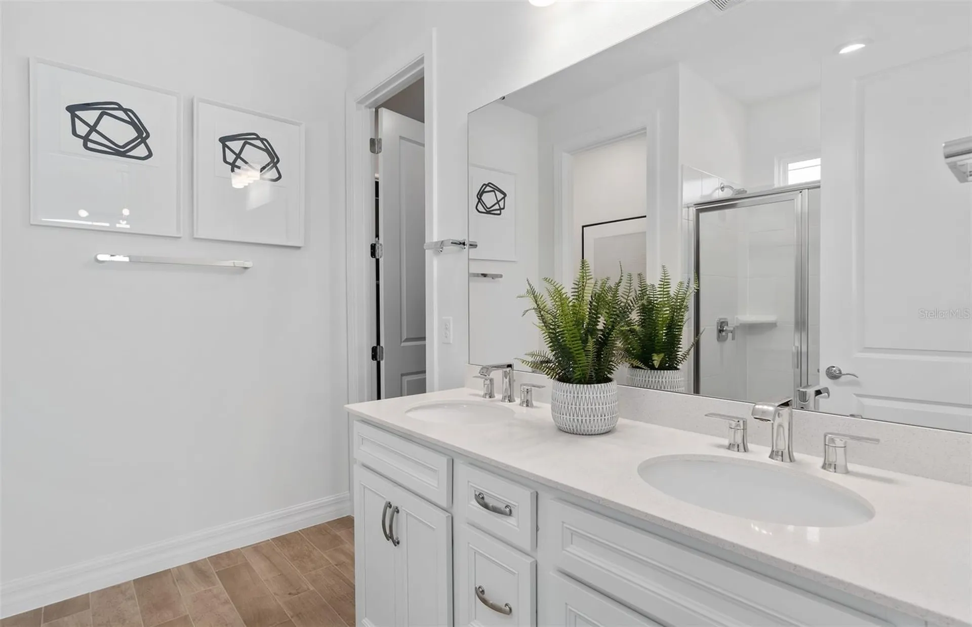 2609 Clear Night Avenue Kissimmee FL 34744