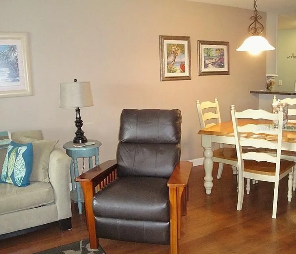 6073 Bahia Del Mar Boulevard St Petersburg FL 33715