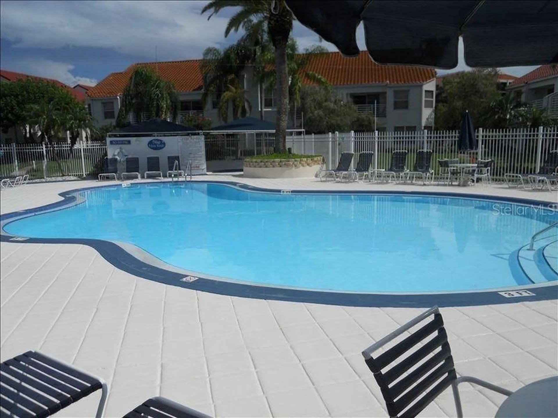 6073 Bahia Del Mar Boulevard St Petersburg FL 33715