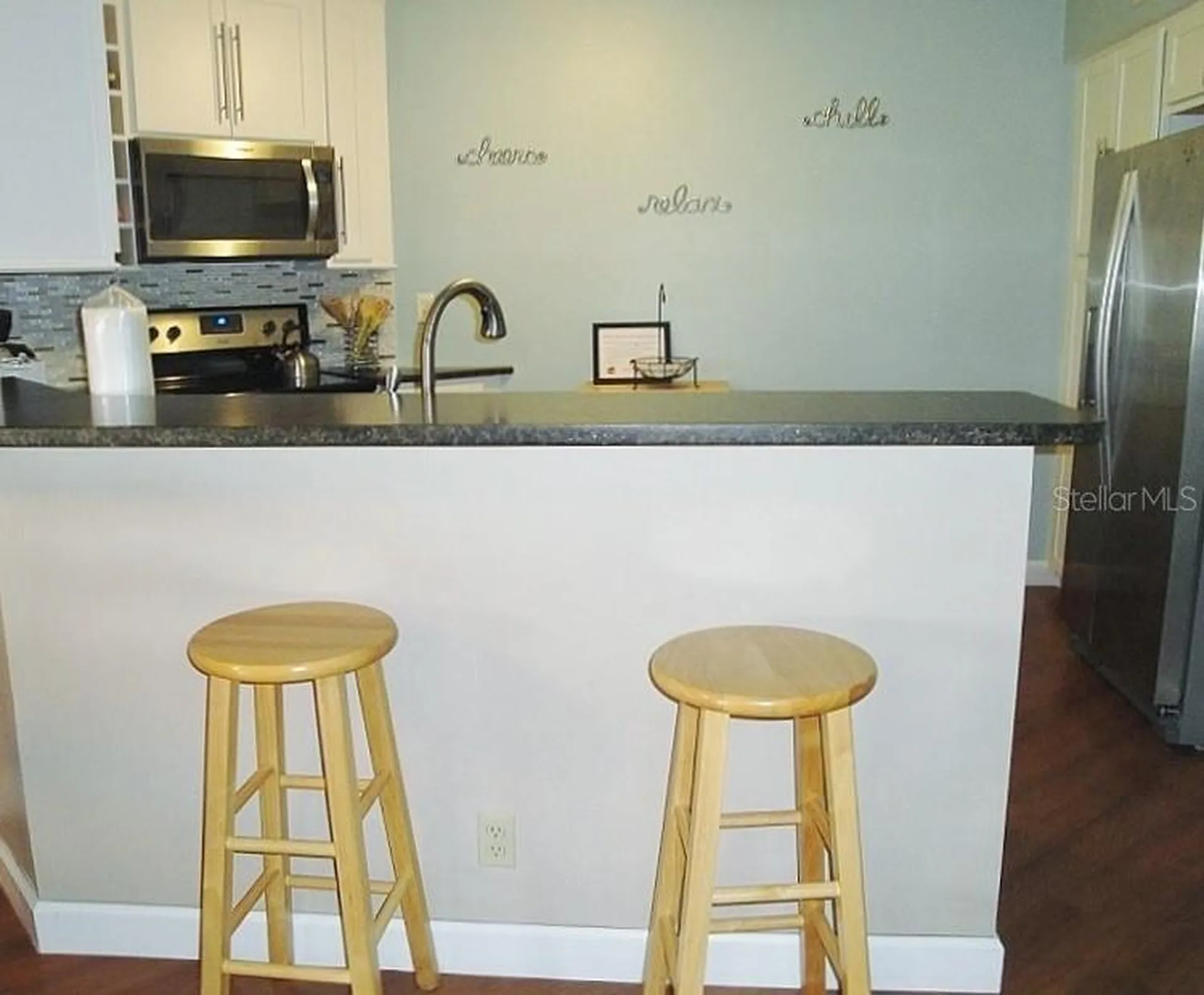 6073 Bahia Del Mar Boulevard St Petersburg FL 33715