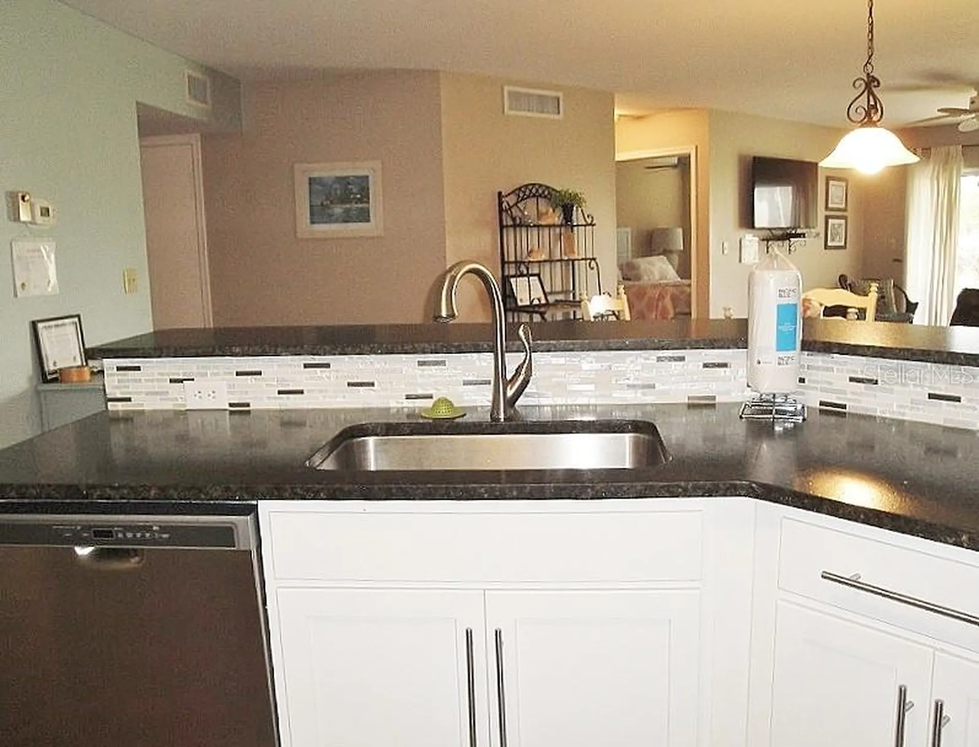 6073 Bahia Del Mar Boulevard St Petersburg FL 33715