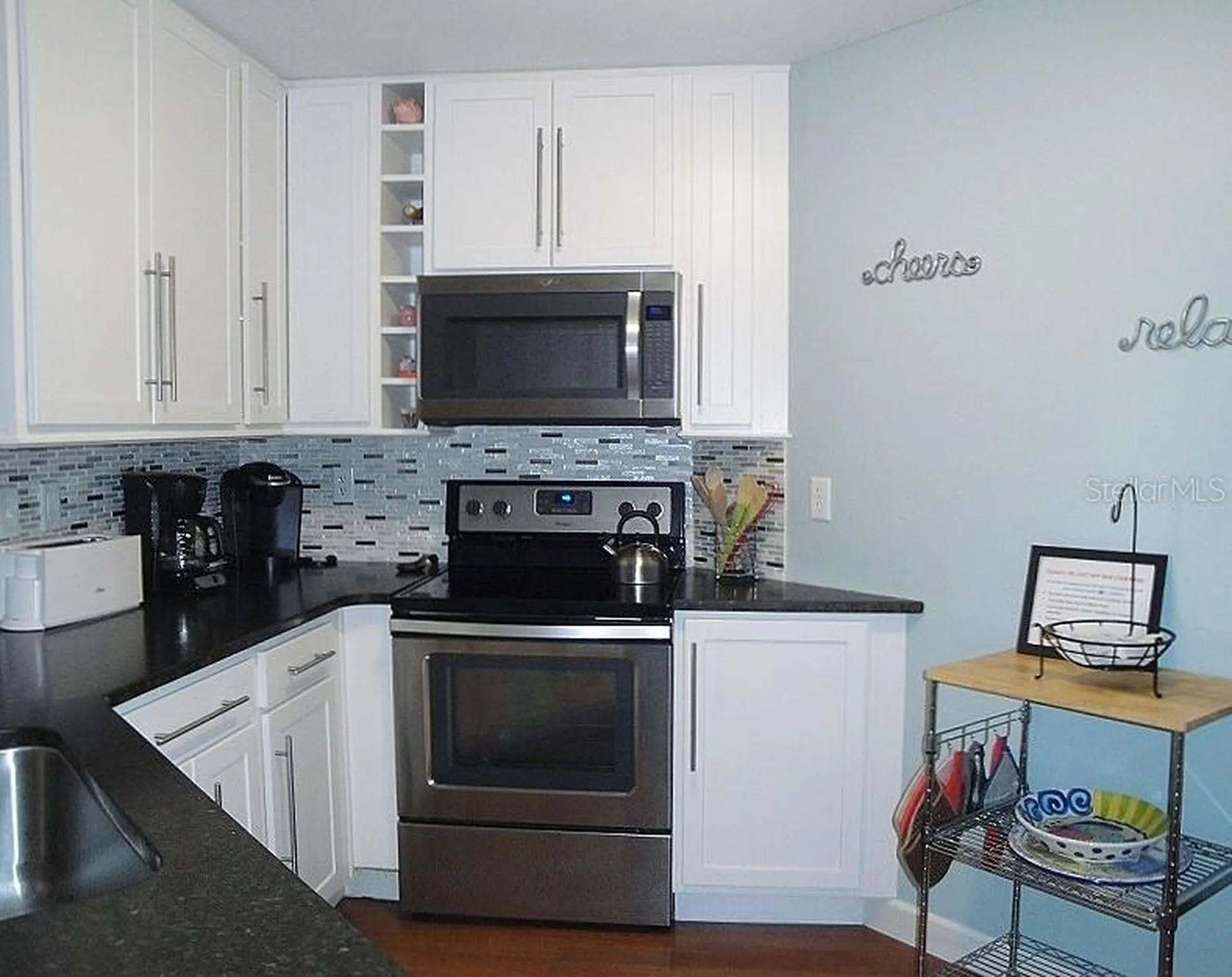 6073 Bahia Del Mar Boulevard St Petersburg FL 33715