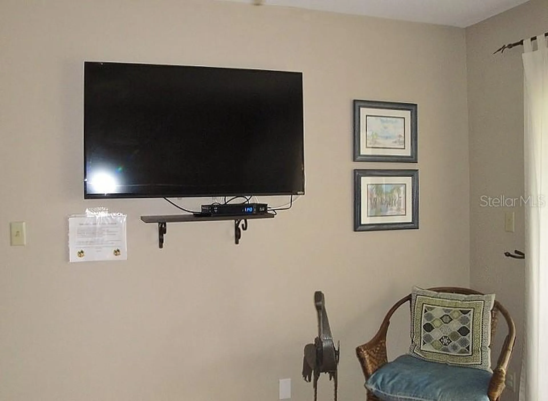 6073 Bahia Del Mar Boulevard St Petersburg FL 33715
