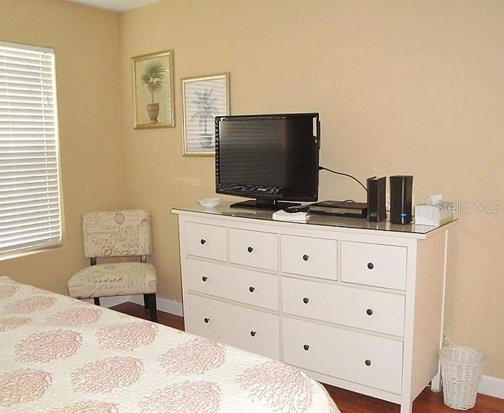 6073 Bahia Del Mar Boulevard St Petersburg FL 33715