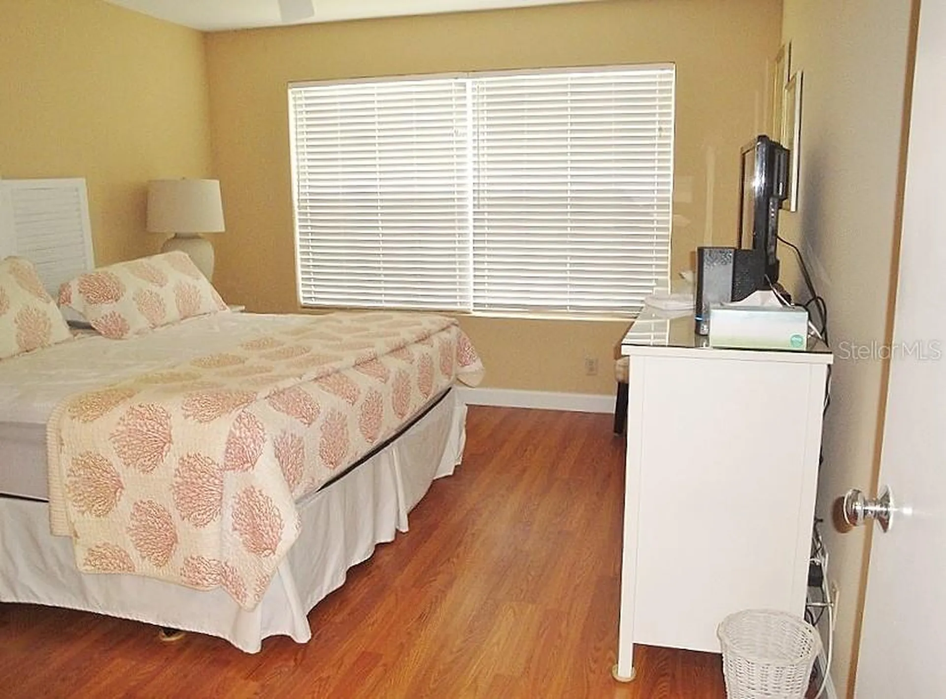 6073 Bahia Del Mar Boulevard St Petersburg FL 33715