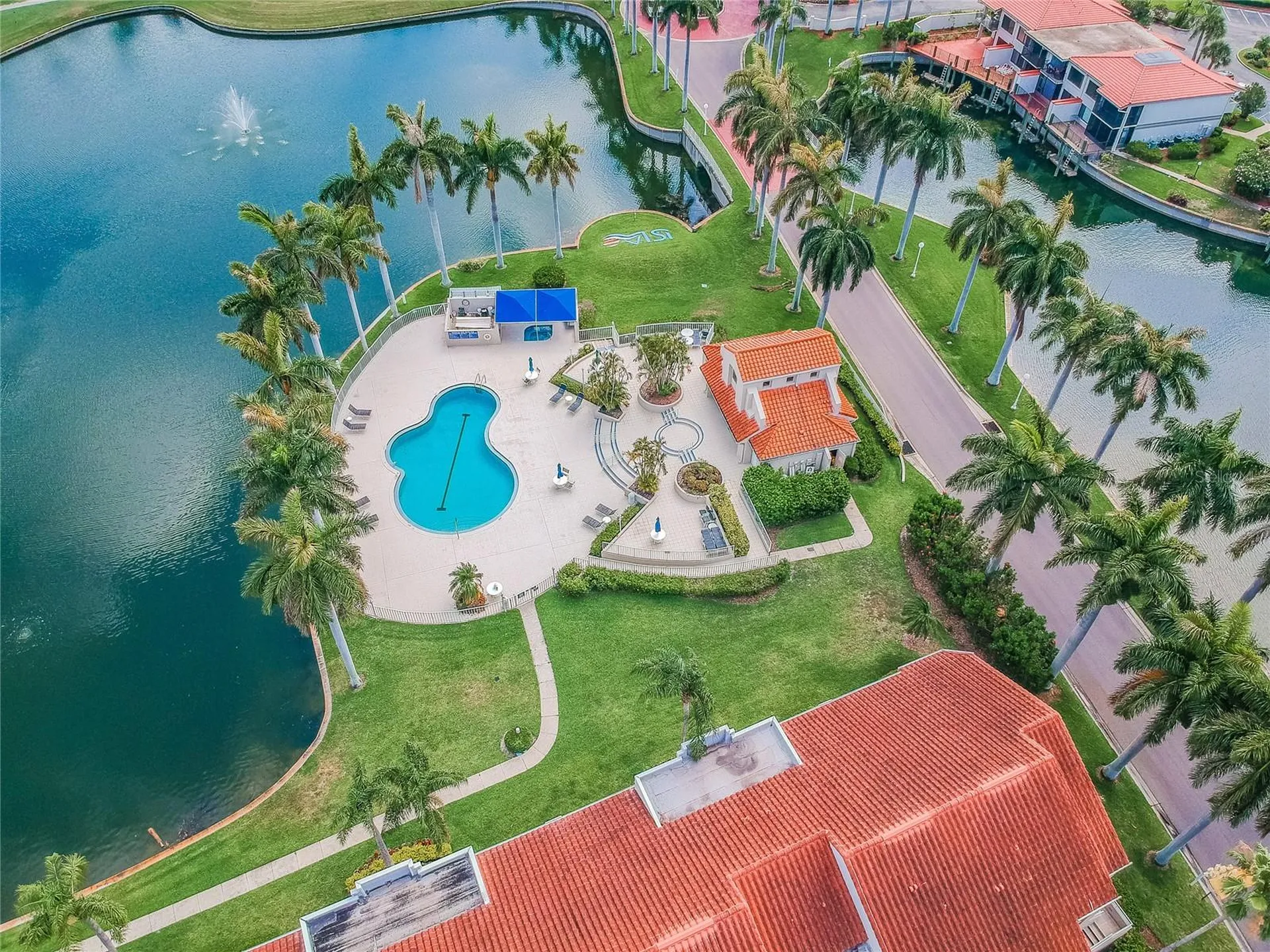 6073 Bahia Del Mar Boulevard St Petersburg FL 33715
