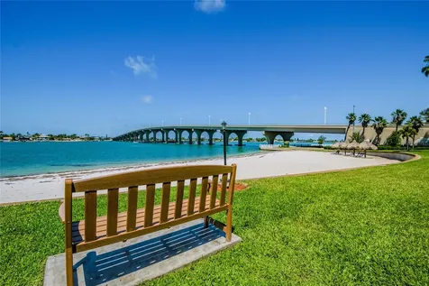 6073 Bahia Del Mar Boulevard St Petersburg FL 33715