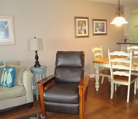 6073 Bahia Del Mar Boulevard St Petersburg FL 33715