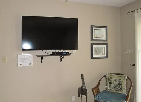 6073 Bahia Del Mar Boulevard St Petersburg FL 33715