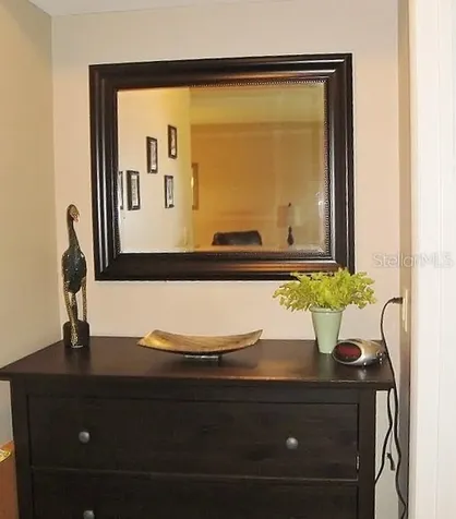 6073 Bahia Del Mar Boulevard St Petersburg FL 33715