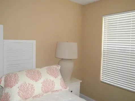 6073 Bahia Del Mar Boulevard St Petersburg FL 33715