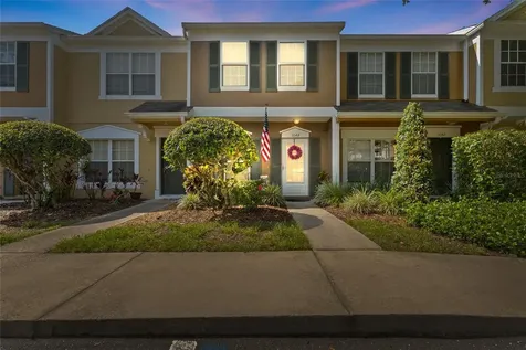 1044 Kennewick Court Wesley Chapel FL 33543