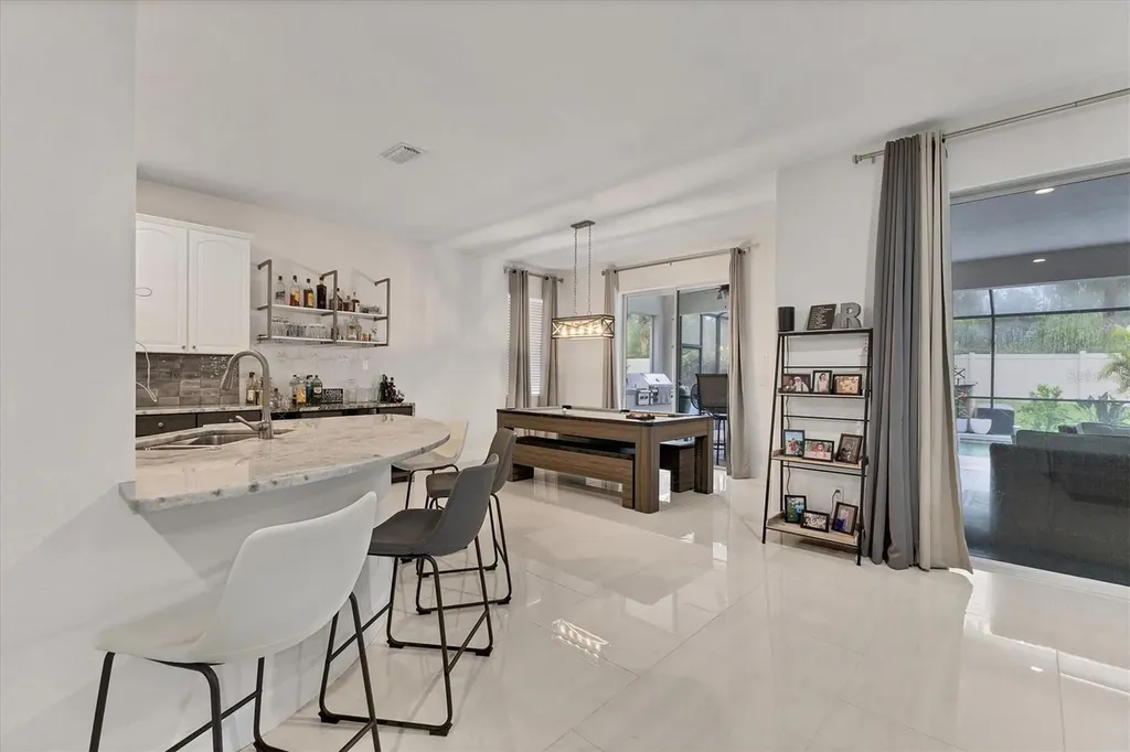 7119 67th Terrace E Bradenton FL 34203