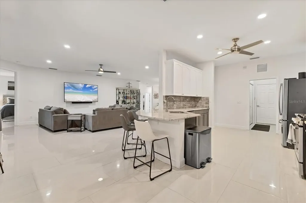 7119 67th Terrace E Bradenton FL 34203