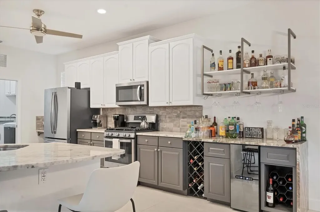 7119 67th Terrace E Bradenton FL 34203
