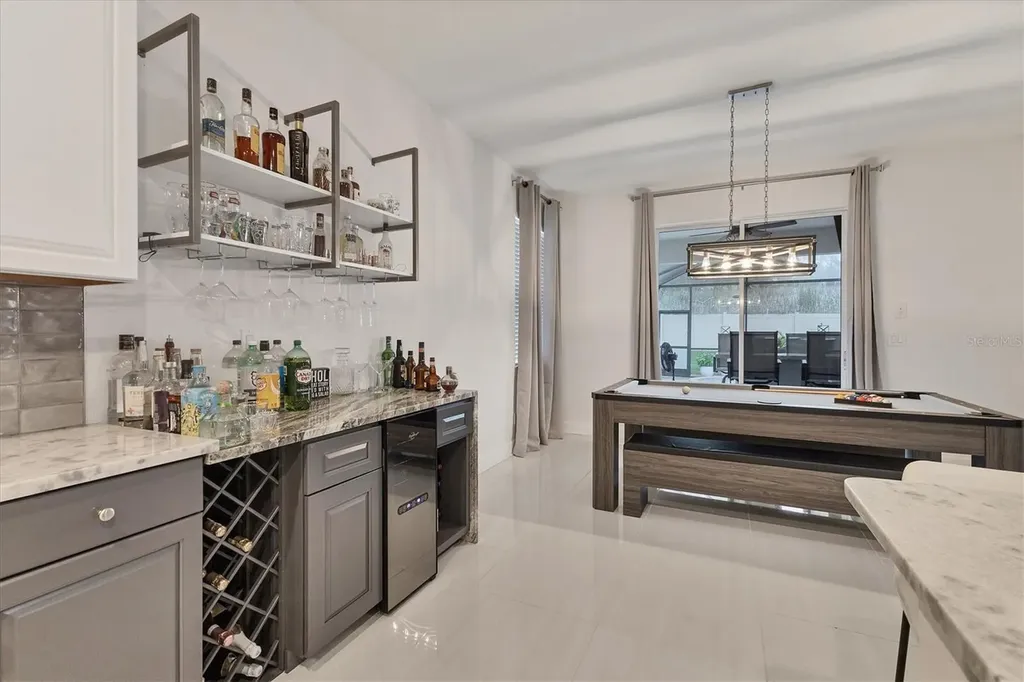 7119 67th Terrace E Bradenton FL 34203