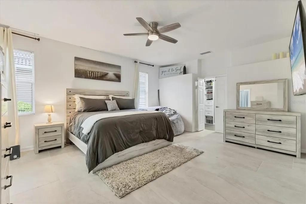 7119 67th Terrace E Bradenton FL 34203