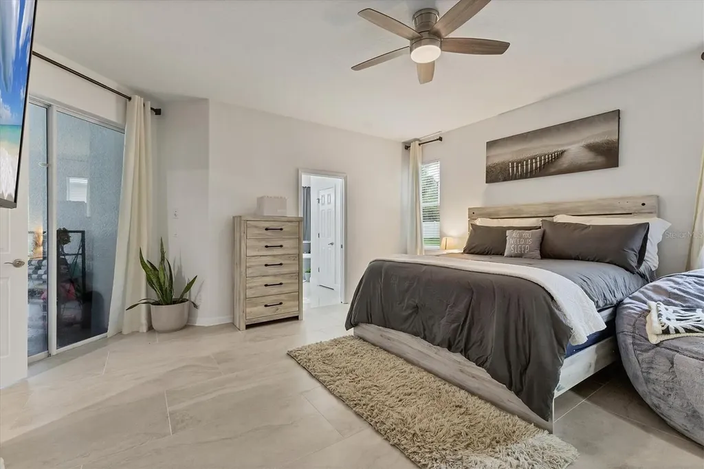 7119 67th Terrace E Bradenton FL 34203