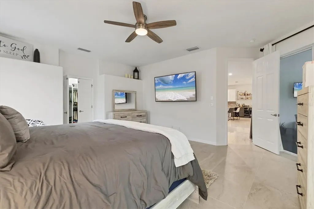 7119 67th Terrace E Bradenton FL 34203
