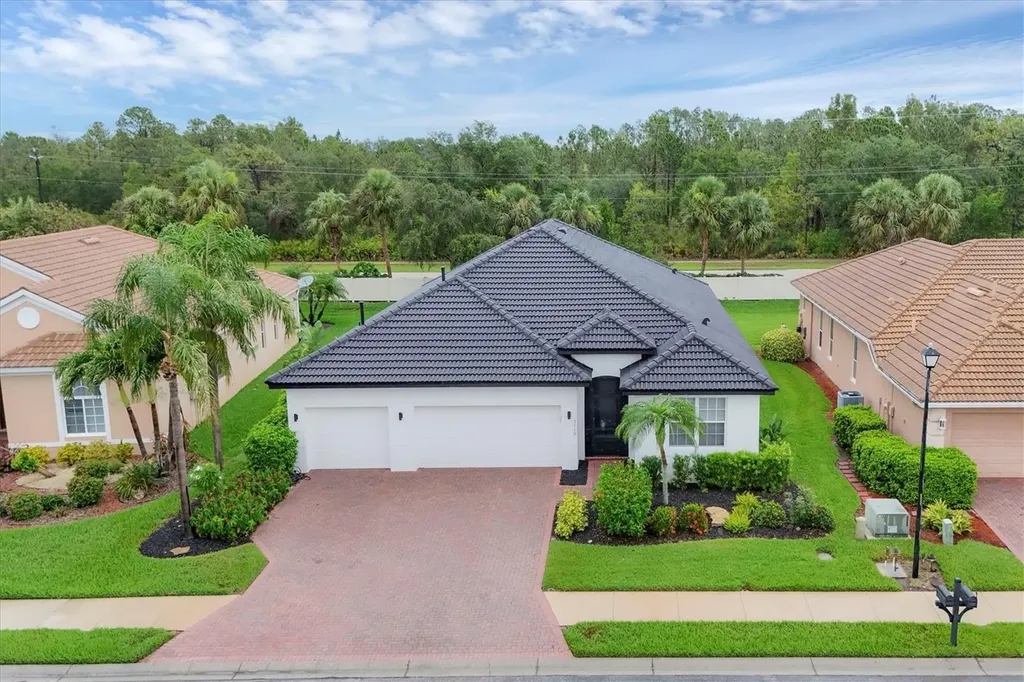 7119 67th Terrace E Bradenton FL 34203