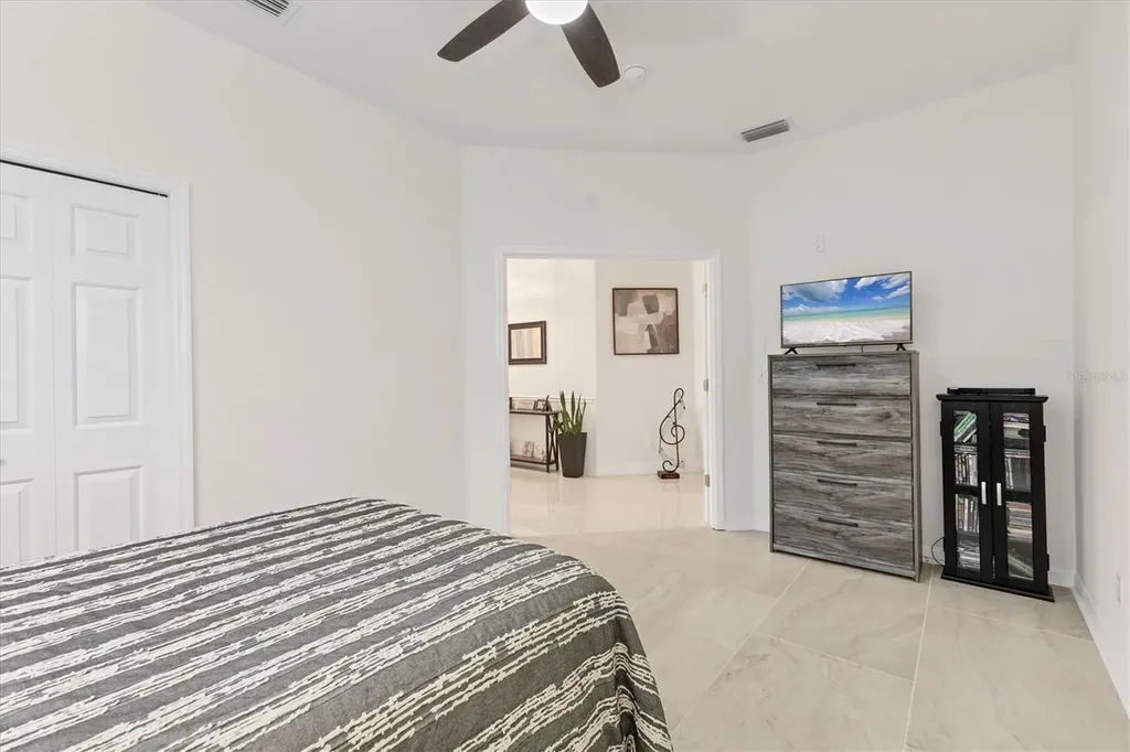 7119 67th Terrace E Bradenton FL 34203