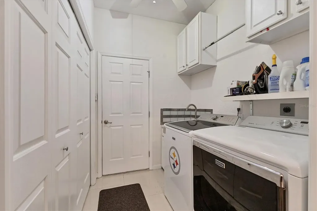 7119 67th Terrace E Bradenton FL 34203