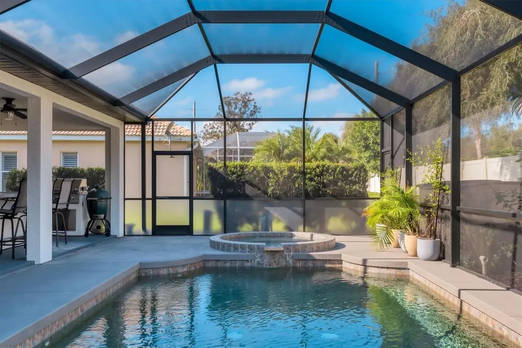 7119 67th Terrace E Bradenton FL 34203