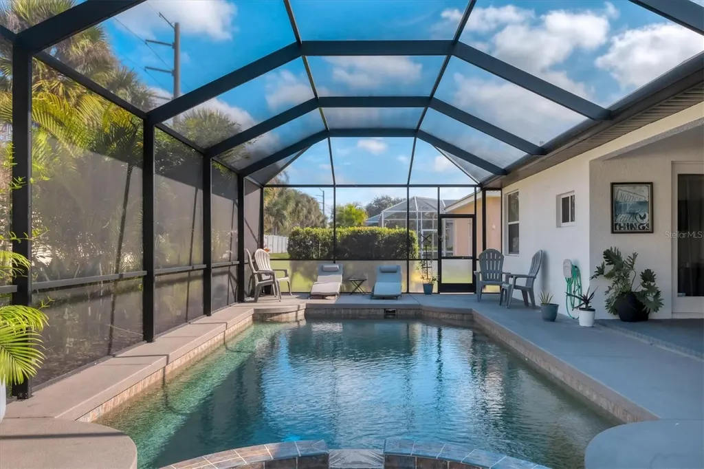 7119 67th Terrace E Bradenton FL 34203
