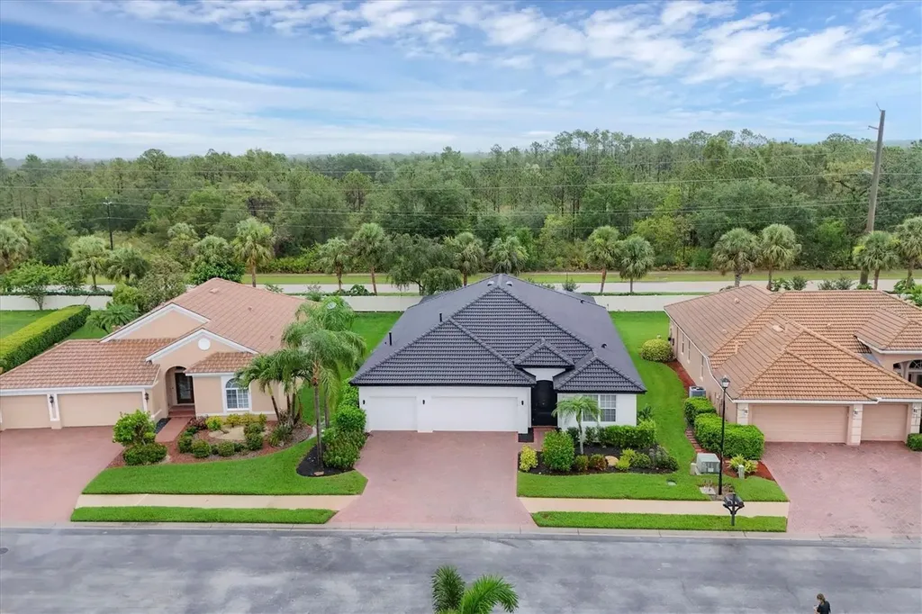 7119 67th Terrace E Bradenton FL 34203