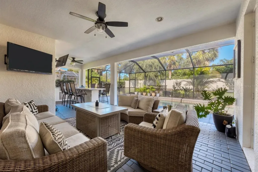 7119 67th Terrace E Bradenton FL 34203