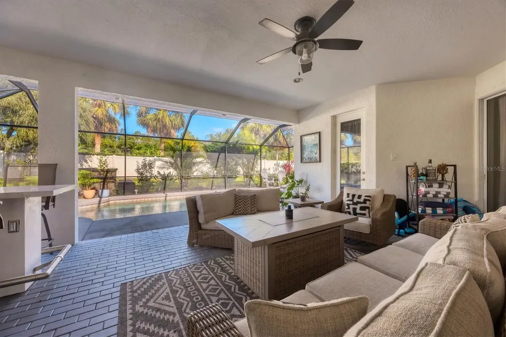 7119 67th Terrace E Bradenton FL 34203