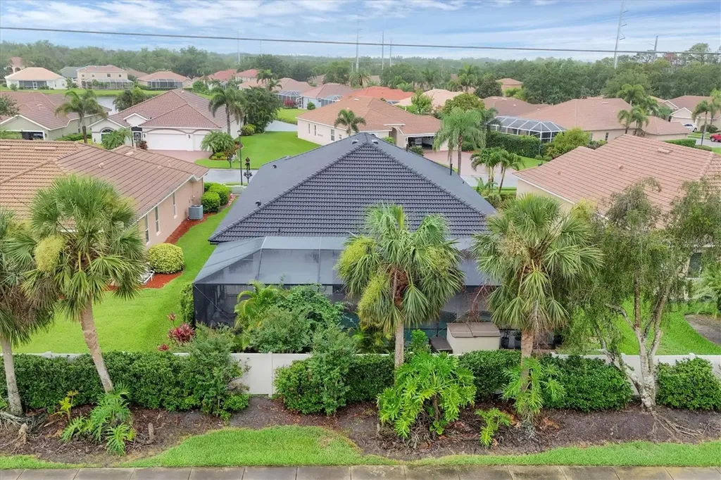 7119 67th Terrace E Bradenton FL 34203