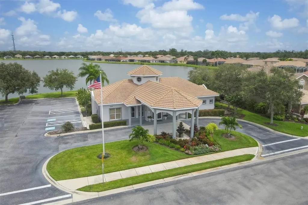 7119 67th Terrace E Bradenton FL 34203