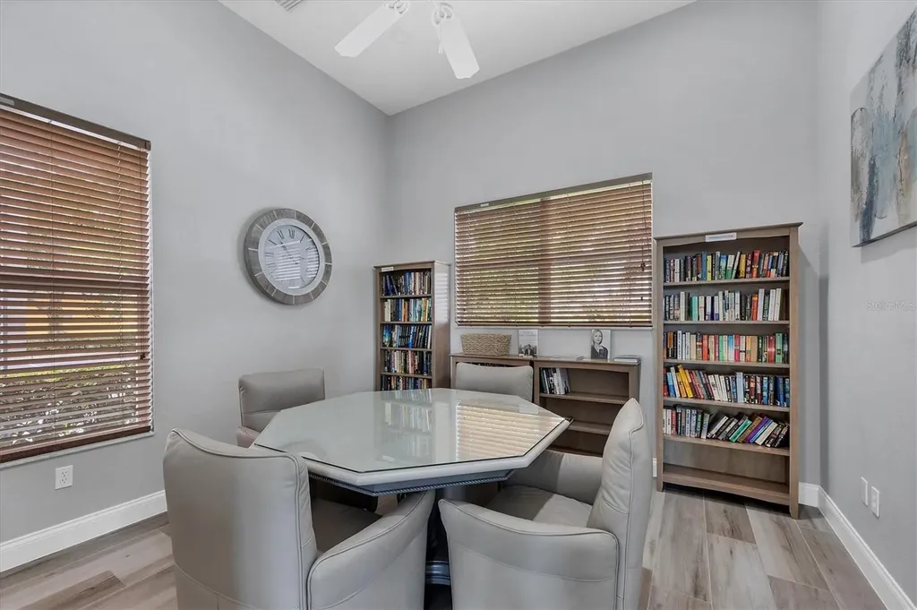 7119 67th Terrace E Bradenton FL 34203